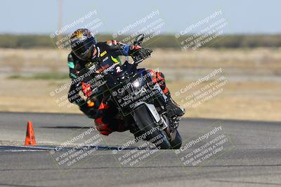 media/Oct-16-2023-YCRS ChampSchool (Mon) [[0ff6e54328]]/Track Photos/1030am (Sweeper)/